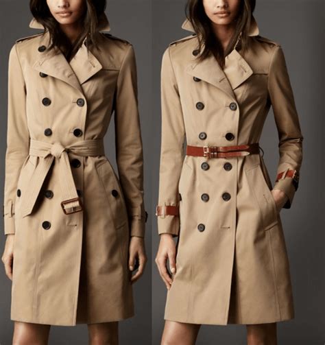 burberry fur trim coat dupe|burberry trench coat replacement.